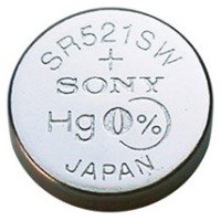 /assets/images/products/18340/1374835.jpeg