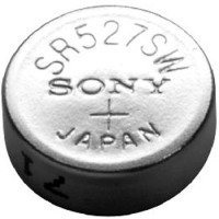 /assets/images/products/18341/1411982.jpg