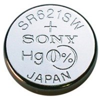/assets/images/products/18342/83009.jpg
