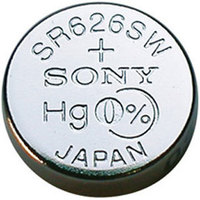 /assets/images/products/18343/1331404.jpg
