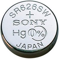 /assets/images/products/18343/1331404.jpg