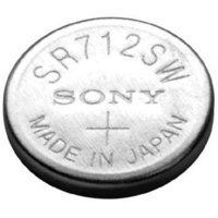 /assets/images/products/18344/1303278.jpg