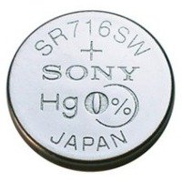 /assets/images/products/18345/150876.jpg