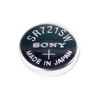 /assets/images/products/18346/1391220.jpg