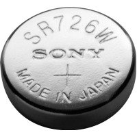 /assets/images/products/18347/1411927.jpg