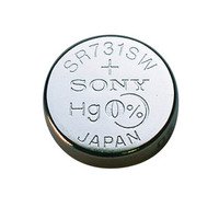 /assets/images/products/18348/1330675.jpeg