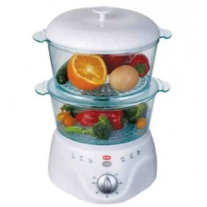 /assets/images/products/1835/1448821505.jpg
