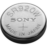 /assets/images/products/18350/1332555.jpg