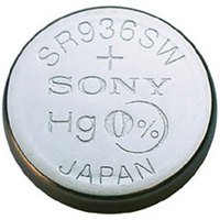 /assets/images/products/18352/1332561.jpg