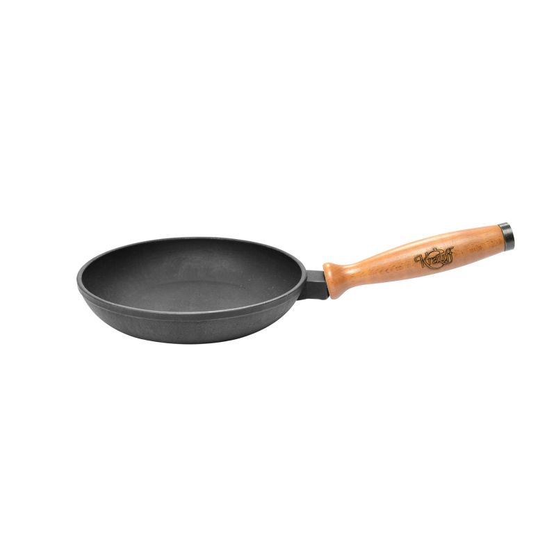 /assets/images/products/184/29-210-012.jpg