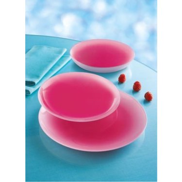 /assets/images/products/1846/1449672763.jpg