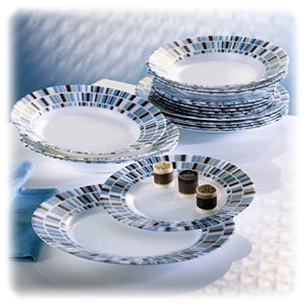 /assets/images/products/1851/1449840077.jpg