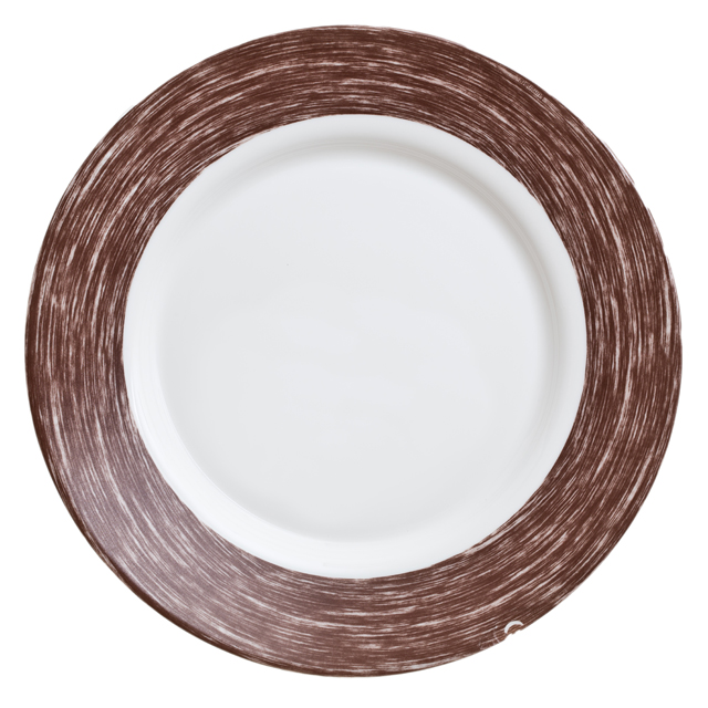 /assets/images/products/1852/1449844499.jpg