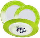 /assets/images/products/1856/1464957573.jpg