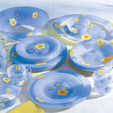 /assets/images/products/1858/1450529014.jpg
