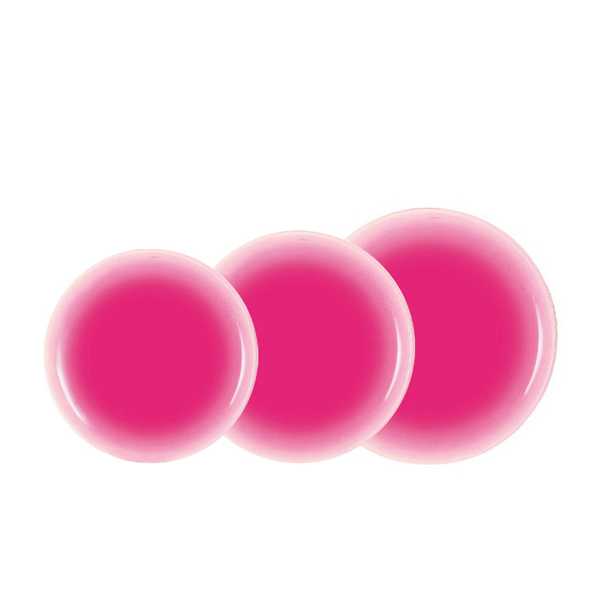 /assets/images/products/1859/1450532756.jpg