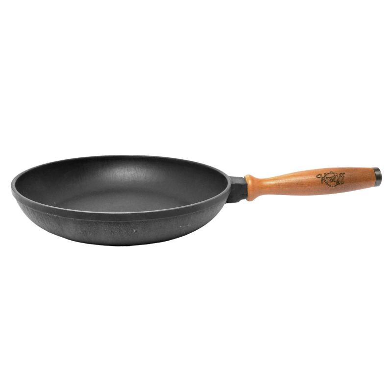 /assets/images/products/186/29-210-001.jpg