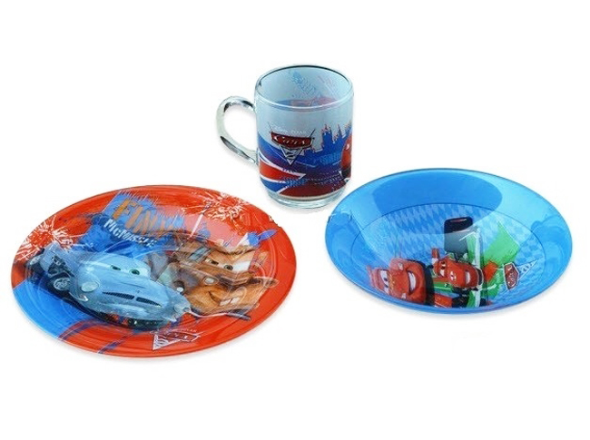 /assets/images/products/1863/1450741765.jpg
