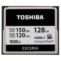 /assets/images/products/18684/2177580.jpg