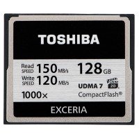 /assets/images/products/18684/2177580.jpg