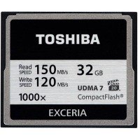 /assets/images/products/18685/2177586.jpg