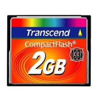 /assets/images/products/18691/148105.jpg