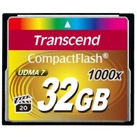 /assets/images/products/18692/1454418.jpg