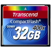 /assets/images/products/18694/2193144.jpg