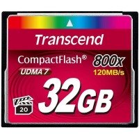 /assets/images/products/18695/1787275.jpg