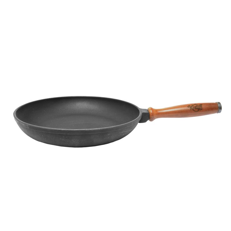 /assets/images/products/187/29-210-002.jpg