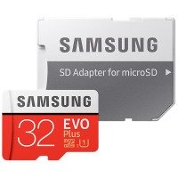 /assets/images/products/18703/2176575.jpg