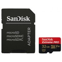 /assets/images/products/18713/1959397.jpg