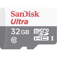 /assets/images/products/18716/1964957.jpg