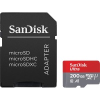 /assets/images/products/18722/2177240.jpg