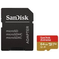 /assets/images/products/18723/2177396.jpg