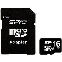 /assets/images/products/18725/1511428.jpg