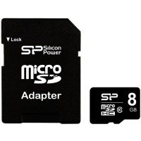 /assets/images/products/18735/1512204.jpg