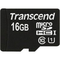 /assets/images/products/18748/1771846.jpg