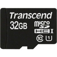 /assets/images/products/18762/1771851.jpg