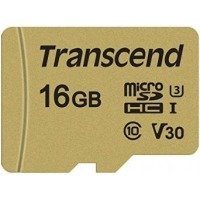 /assets/images/products/18766/2149446.jpg