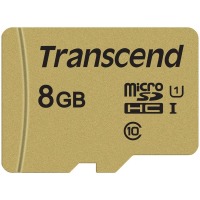 /assets/images/products/18768/2187866.jpg