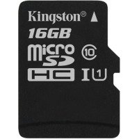 /assets/images/products/18787/2129373.jpg