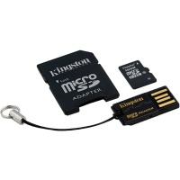 /assets/images/products/18789/1484117.jpg
