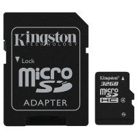 /assets/images/products/18790/2175463.jpg