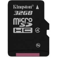 /assets/images/products/18791/1392228.jpg