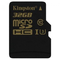 /assets/images/products/18792/2175569.jpg