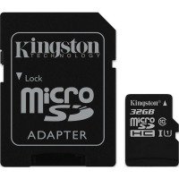 /assets/images/products/18793/2175606.jpg