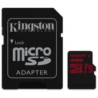 /assets/images/products/18795/2175446.jpg