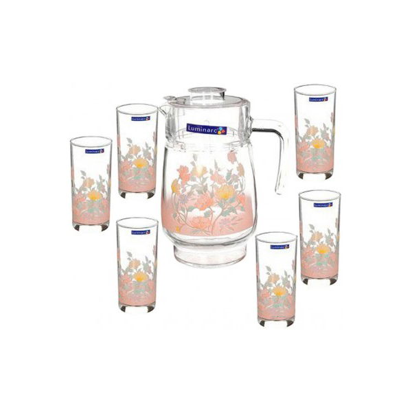 /assets/images/products/1882/1546011928.jpg