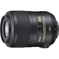 /assets/images/products/18899/1385292.jpg